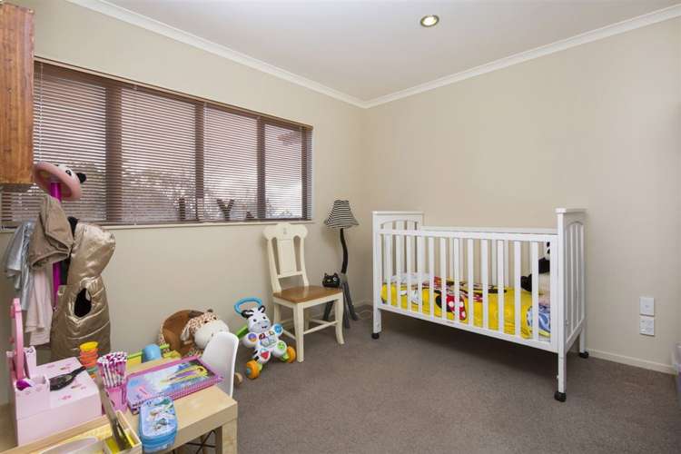 396a East Tamaki Road East Tamaki_11