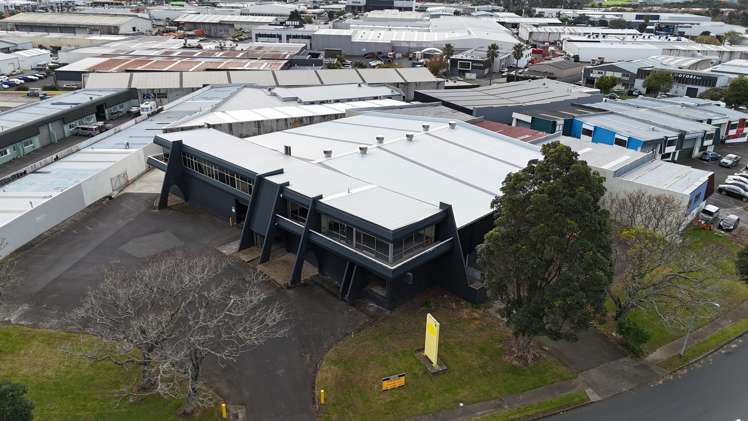 18 Greenmount Drive East Tamaki_2