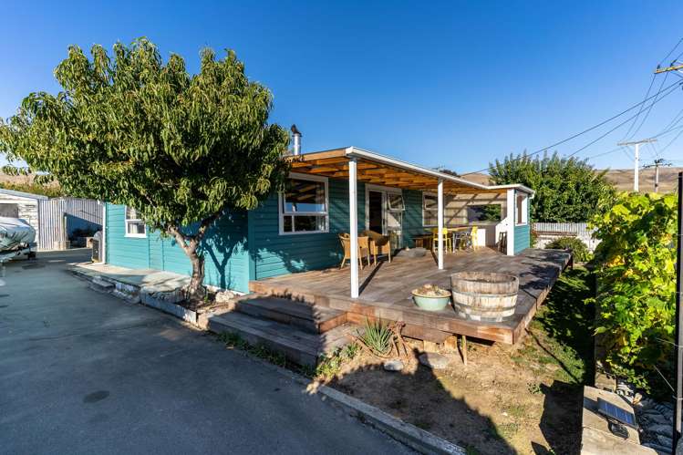 23 Buller Crescent_0