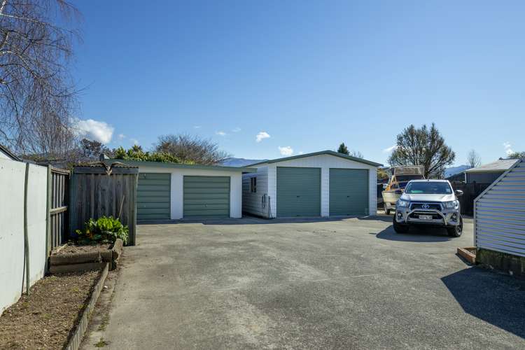 12 Pethybridge Street Motueka_1