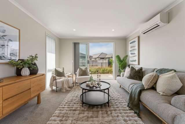 61 Hills View Drive Papamoa_3