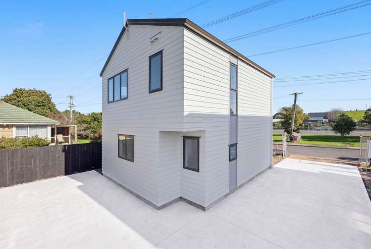 1,2,4,5/3 Deas Place Otahuhu_28