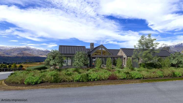 26 - 32 The Tui's Millbrook Resort_1