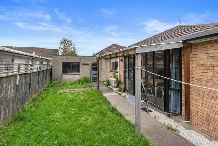 120A Elizabeth Street Riccarton_10