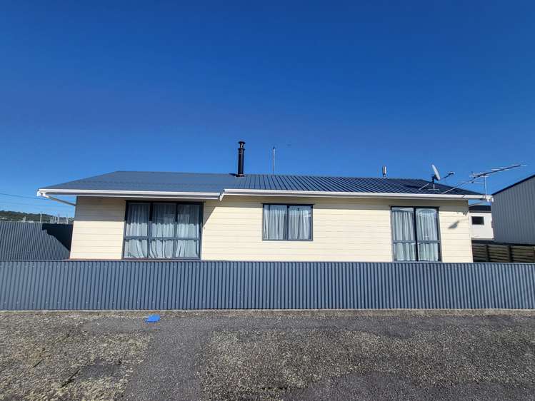 9 Swainson Street Greymouth_11
