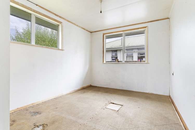 3 Tay Place Masterton_8