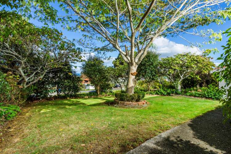 36 Rewi Street Torbay_35