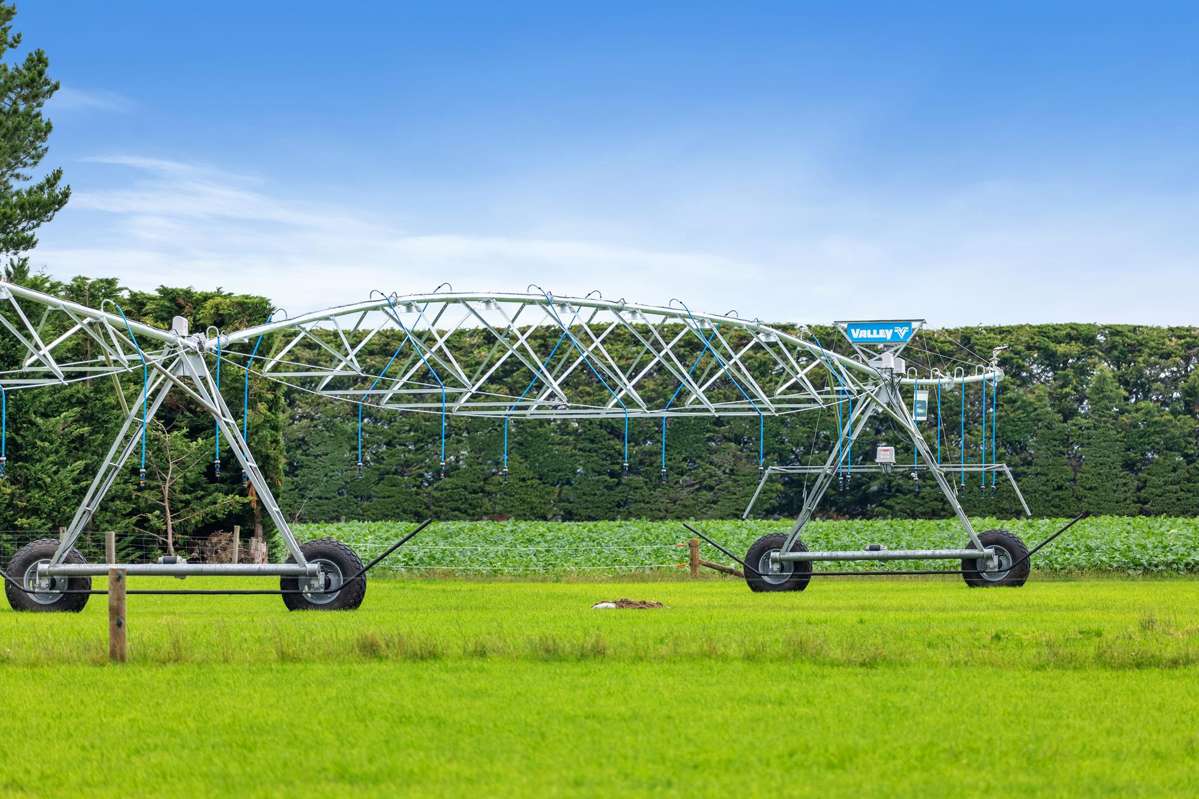 3587 South Eyre Road_2