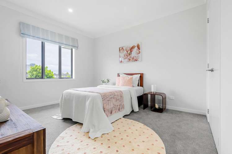 83 Whare Marama Drive Leamington_19