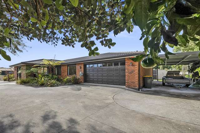 72 Karamea Street Whalers Gate_3