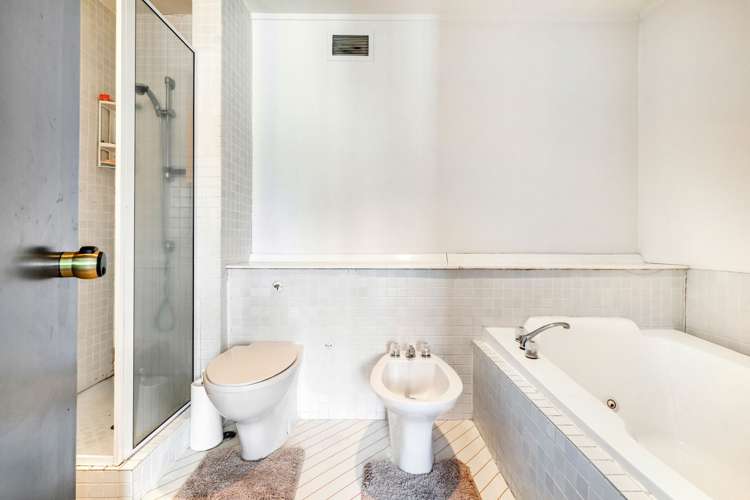 2d/308 Parnell Road Parnell_16