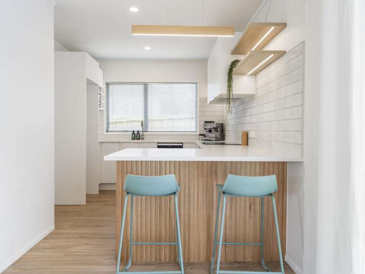 1/23 Mack Place Papakura_3