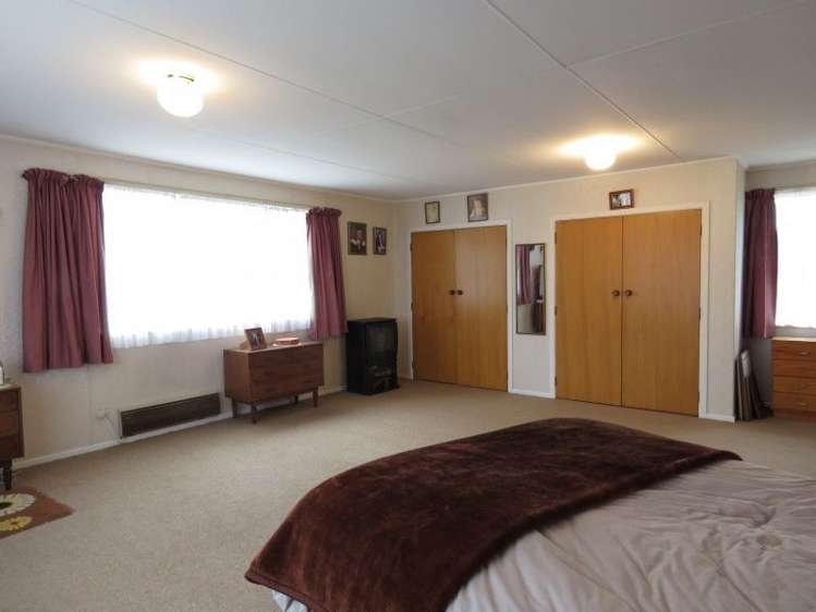 42 Campbell Street Taumarunui_8