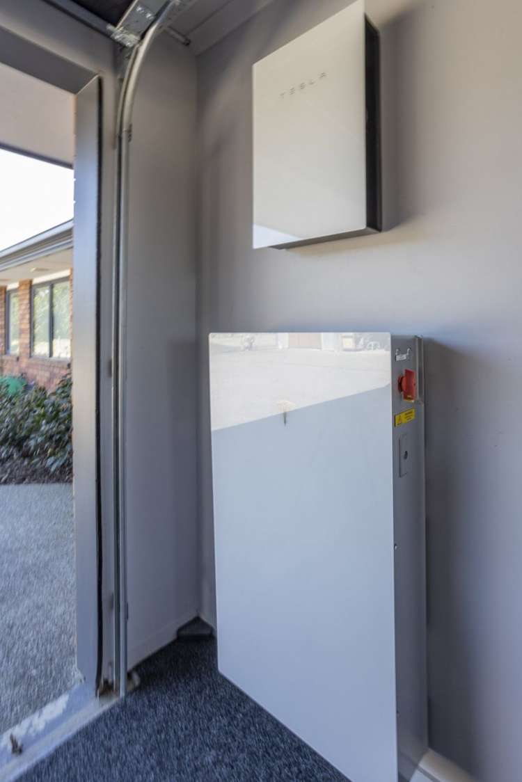 160 Swamp Road Loburn_26