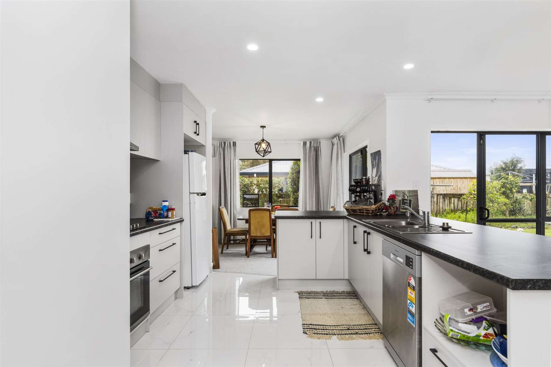 3 Manor Park Drive Pyes Pa_0