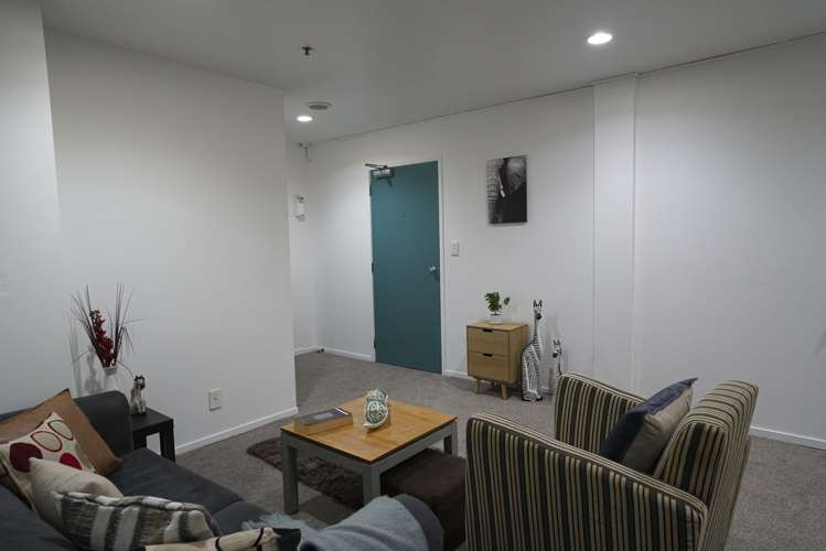 4a/33 Mount Street Auckland Central_17