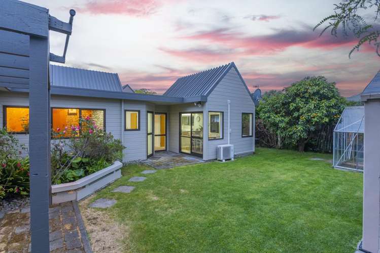 22 Horopito Road Waikanae_10