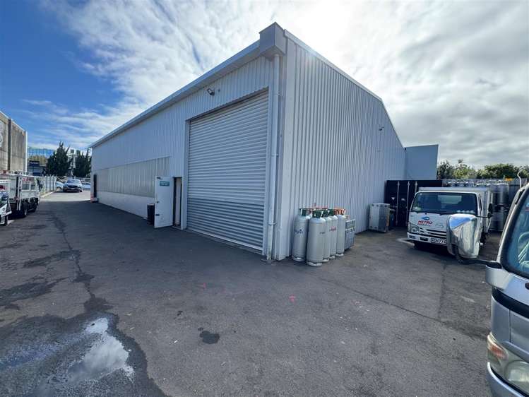 33 Allright Place Mount Wellington_1