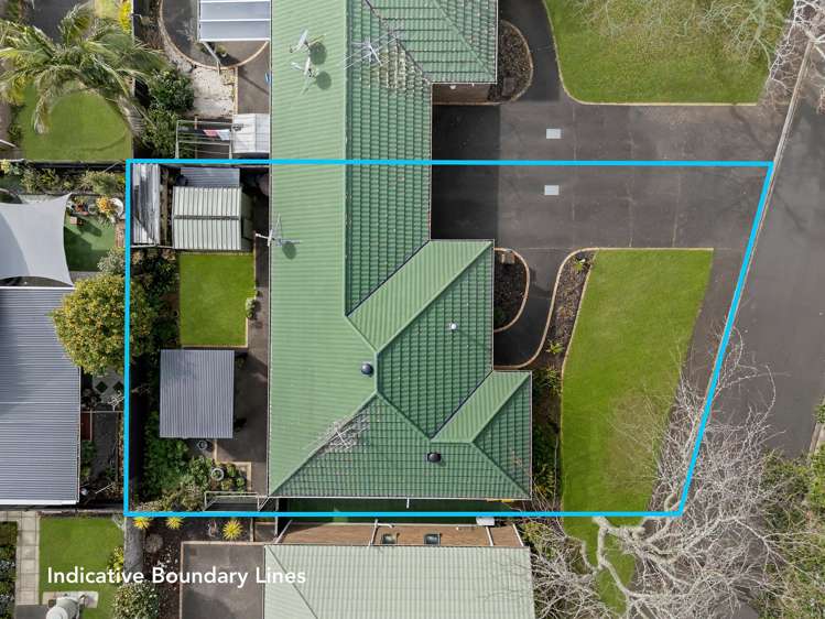 6 Craiburn Street Ranui_18
