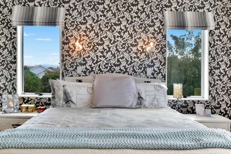 56 Sapphire Drive Hairini_16