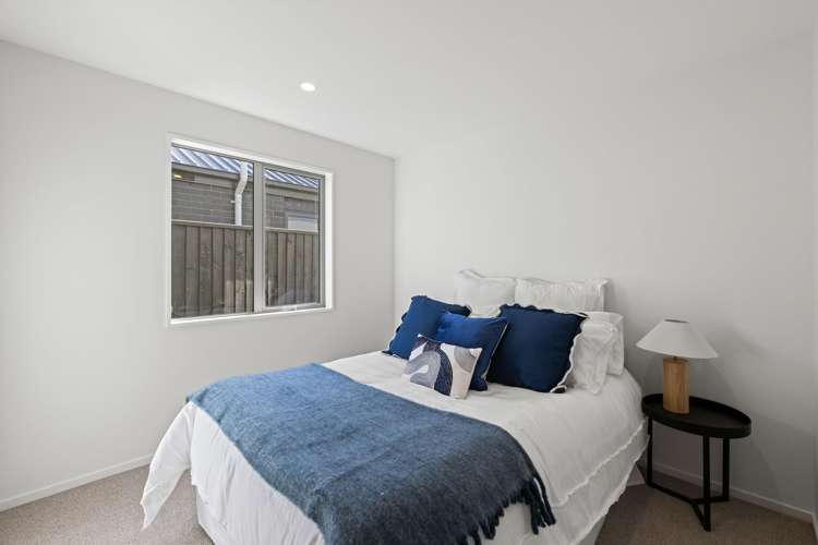 14 Comer Street Halswell_6