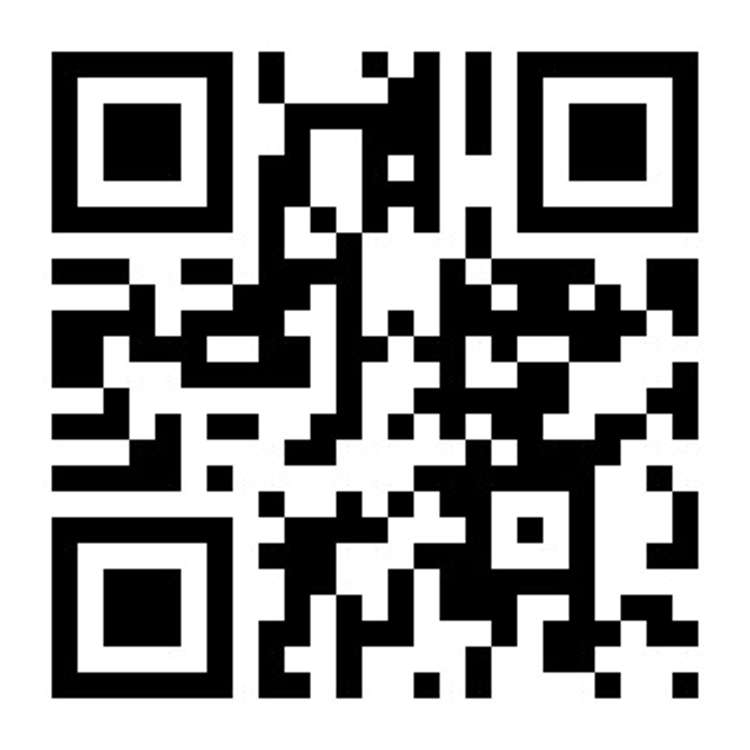 175 Northbrook Road Rangiora_22