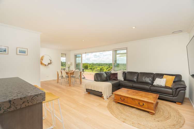 76 Bercich Road Maungakaramea_5