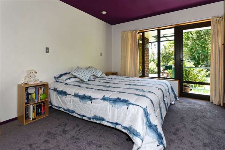 174 Cossars Road Tai Tapu_18