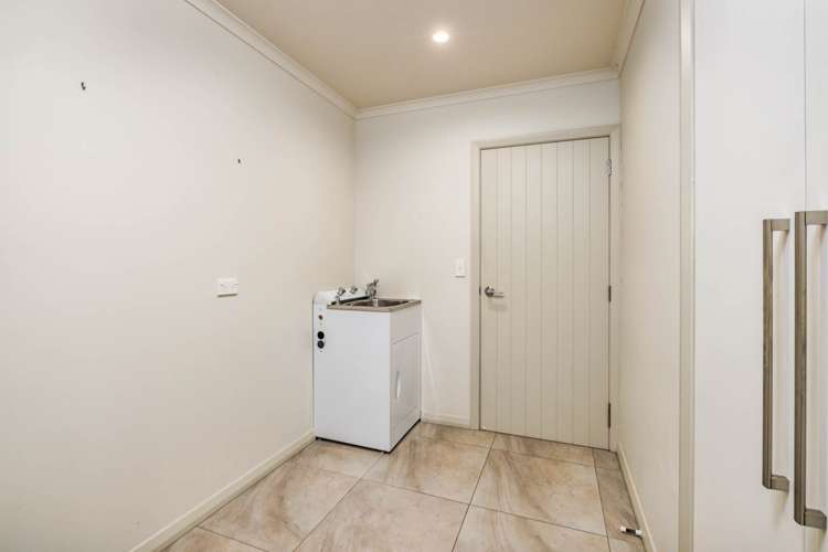 197c Sandys Road Kerikeri Surrounds_20