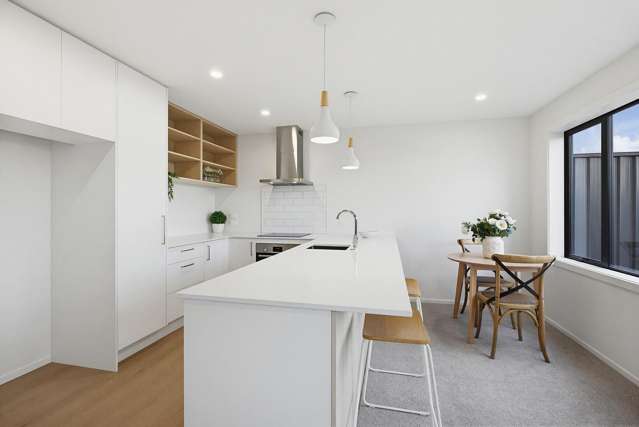 19, 21 & 23 Ruru Lane Kenepuru_4
