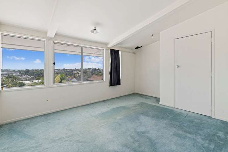 2/20 Pigeon Mountain Road Half Moon Bay_15