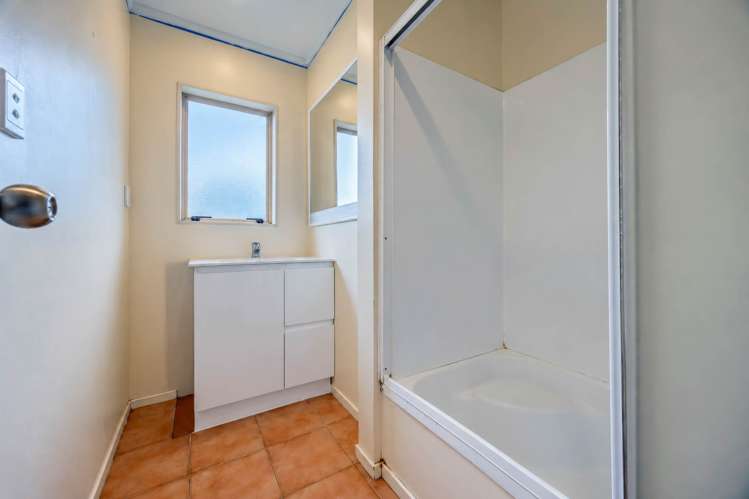 306A Lincoln Road Henderson_12