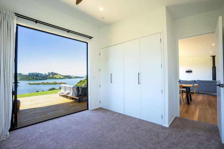 110 Mornington Way Parua Bay_13