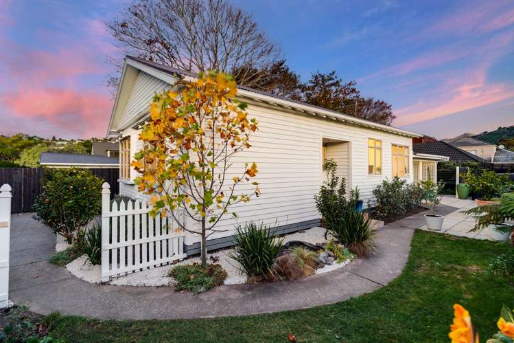24A Riverview Street Beckenham_16