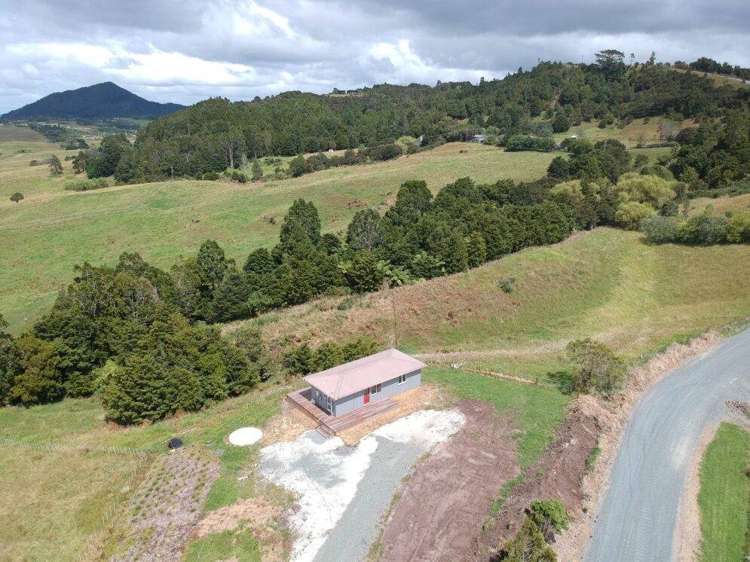 201 Wonderview Lane Hakaru_5