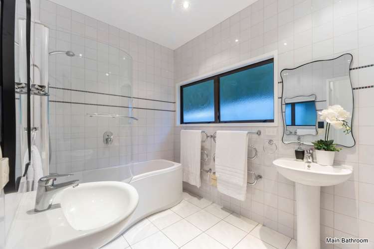 16b Wellsford Valley Road Wellsford_12