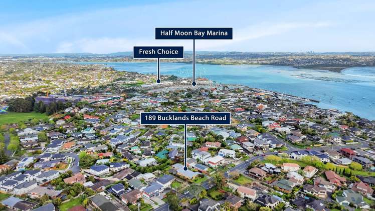 189 Bucklands Beach Road Bucklands Beach_19