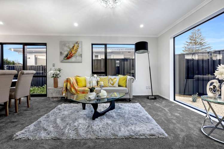 25A Steven Street_2