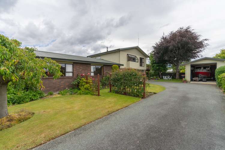 13 Bowen Street Te Anau_29
