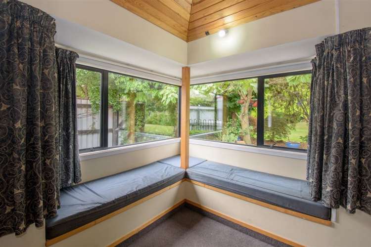 4 Coleraine Street Cromwell_7