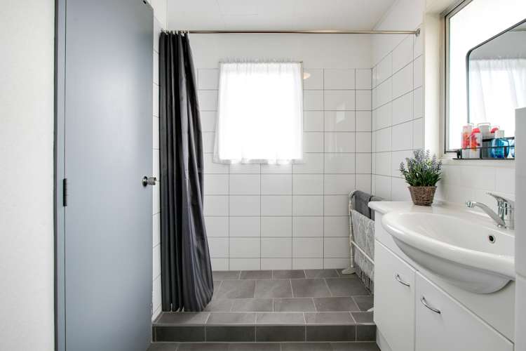 103 Nelson Crescent Napier South_10