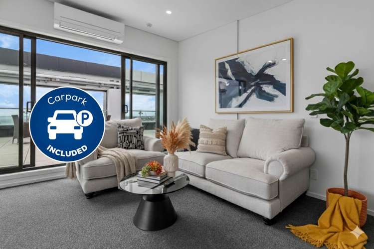 13A/100 Anzac Avenue City Centre_0