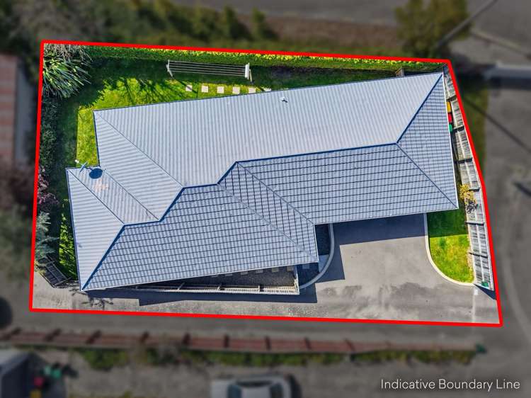 25 Crosby Street Mairehau_22