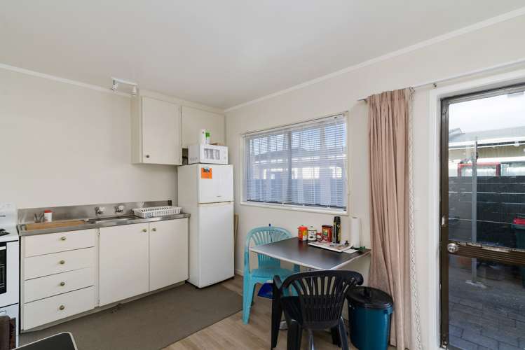 16 Hall Road Ngongotaha_9