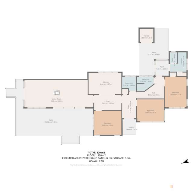 53 Rhodes Street Waimate_1