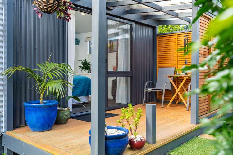 656 One Tree Point Road Ruakaka_4