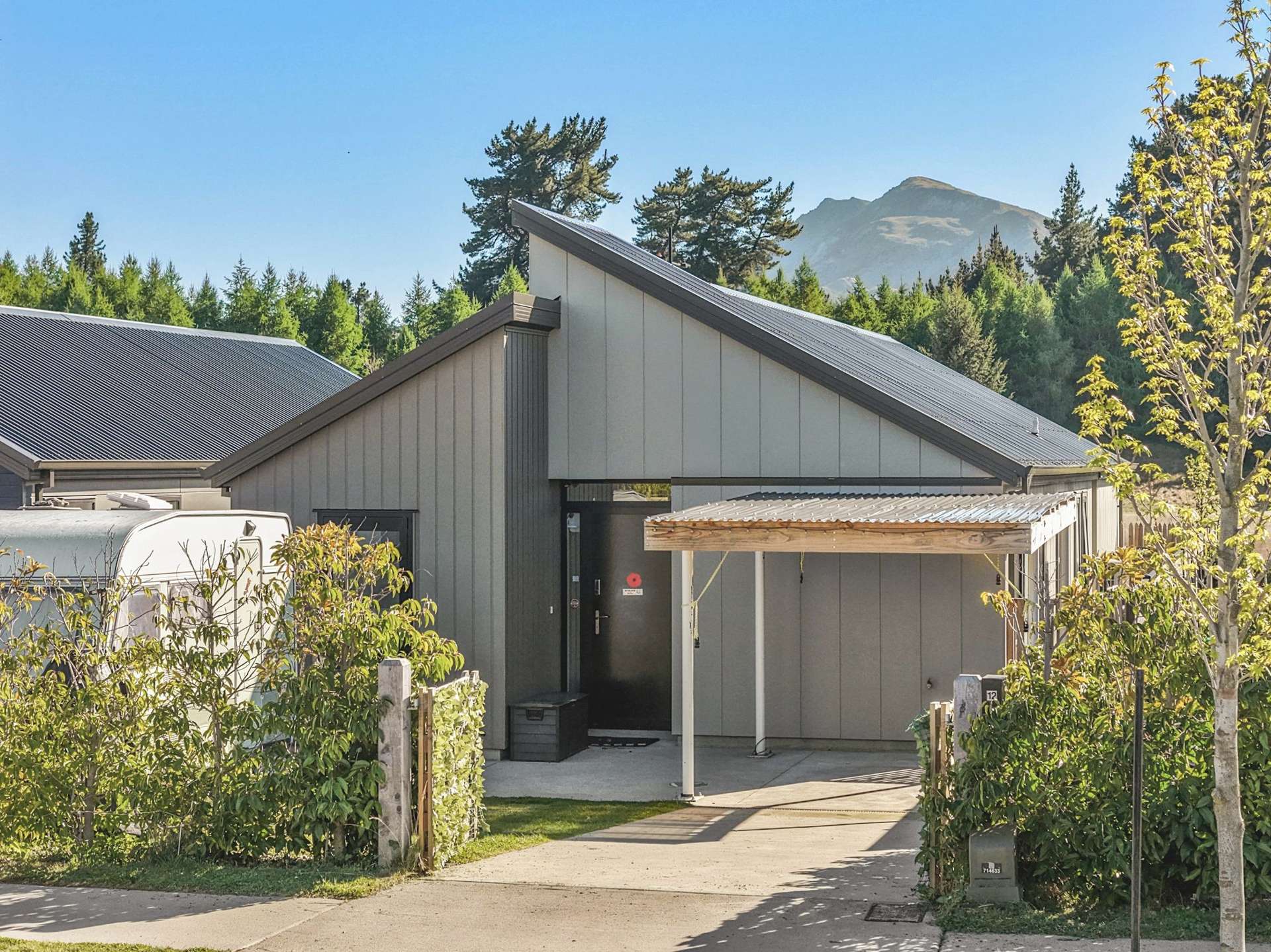 12 Malvern Road Wanaka_0