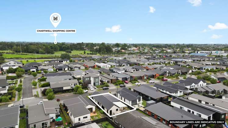 14 Voight Avenue Chartwell_22