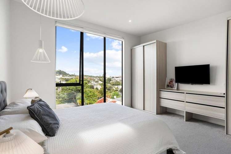 8/6 Waima Street Grey Lynn_15