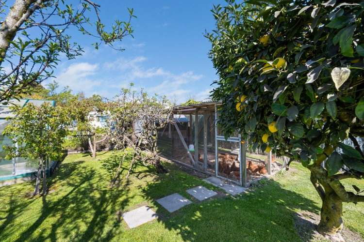 18 Hathaway Street, Spring Creek Blenheim_19